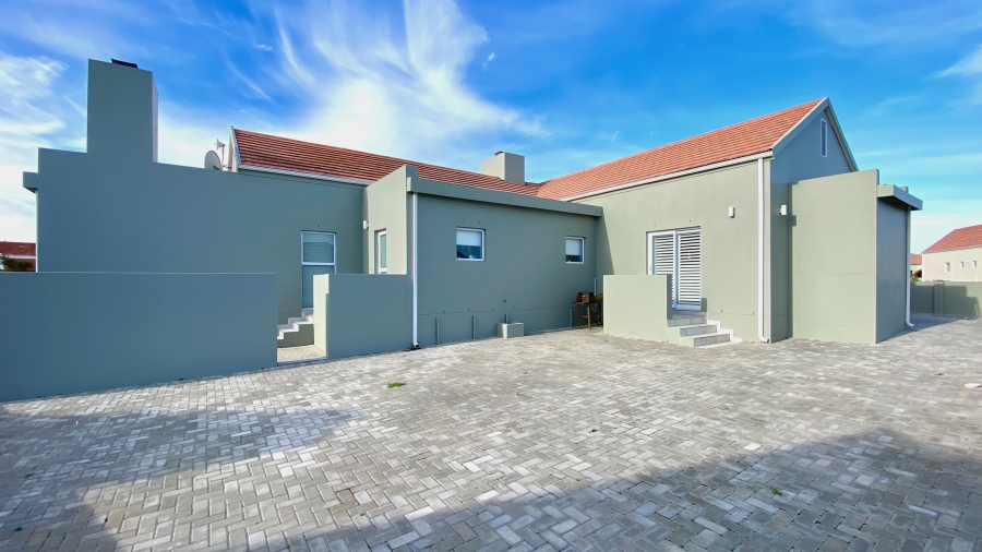 3 Bedroom Property for Sale in Port Owen Western Cape